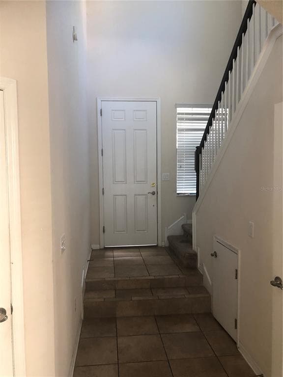 Building Photo - 4830 Wandering Wy