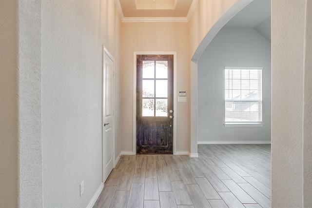 Building Photo - 1281 Palo Duro Ct
