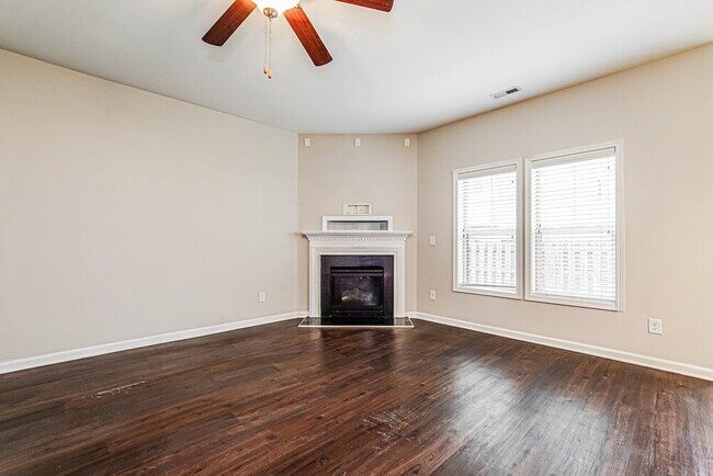 Building Photo - 78 Marsh Creek Dr