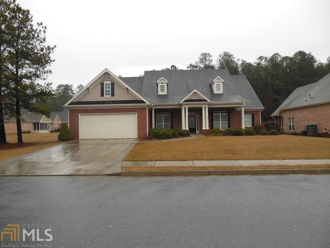 2564 Starfire Ln Loganville Ga Apartment Finder Primary Photo 2564 Starfire Ln