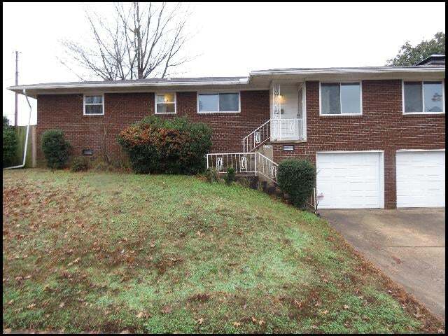 Building Photo - 6500 Marguerite Ln