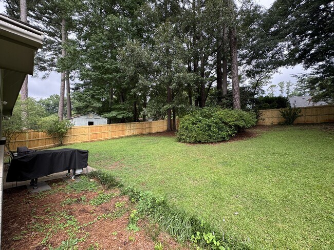 Building Photo - 3636 Castle Rock Way