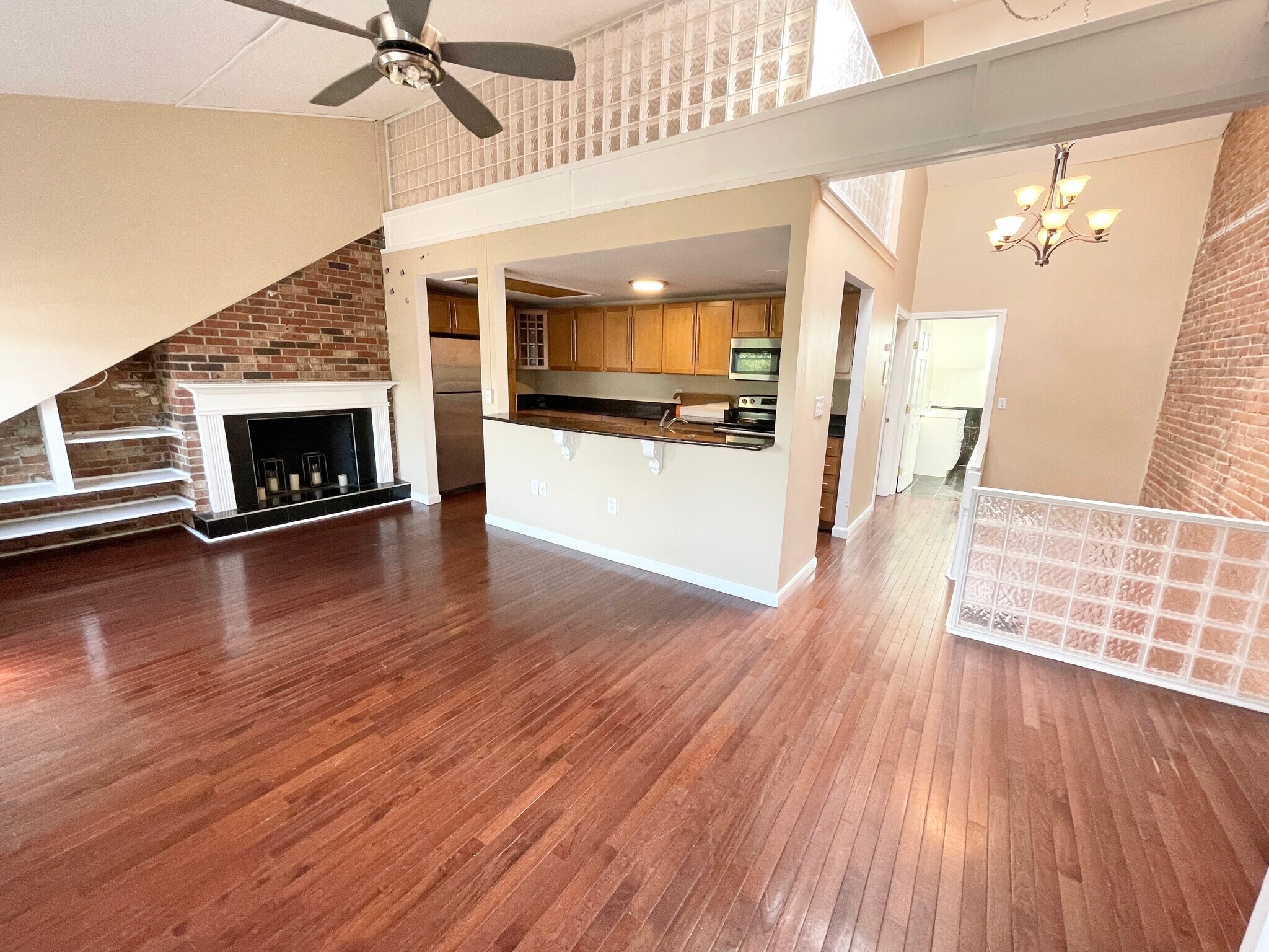 Building Photo - 416 Massachusetts Ave