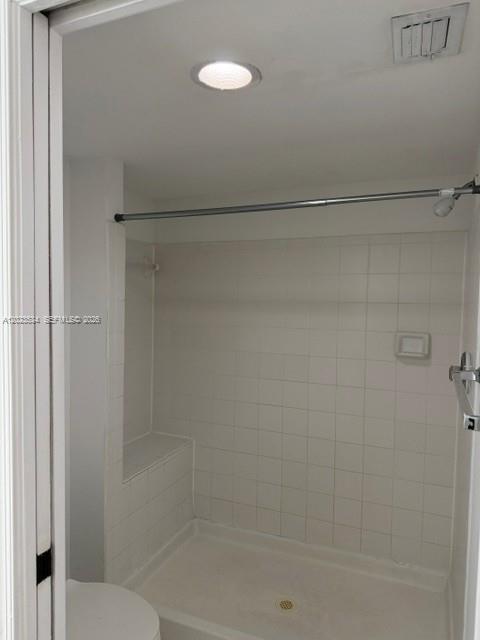Building Photo - 5530 NW 61st St