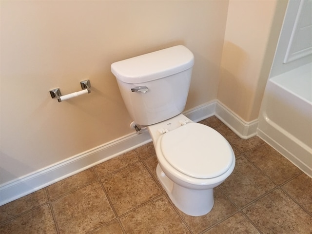 Building Photo - 83 Ristona Dr