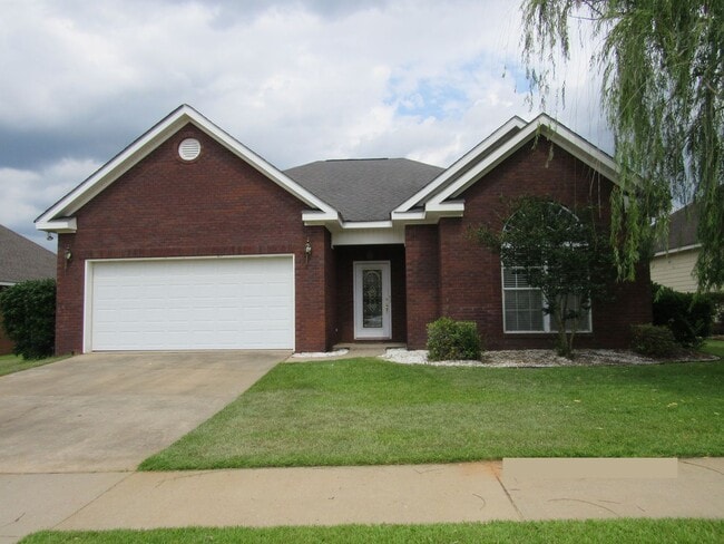 Primary Photo - Updated Photos To Come Soon!