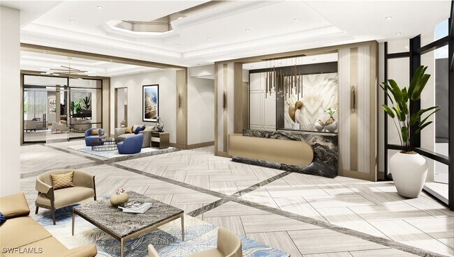 Building Photo - 6849 Grenadier Blvd