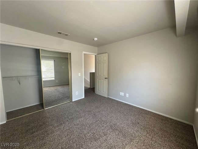Building Photo - 2604 Ponderosa Pine Ave