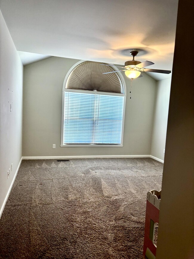 Building Photo - 312 Hannah Todd Pl