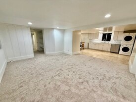 Building Photo - 211 West End Ave