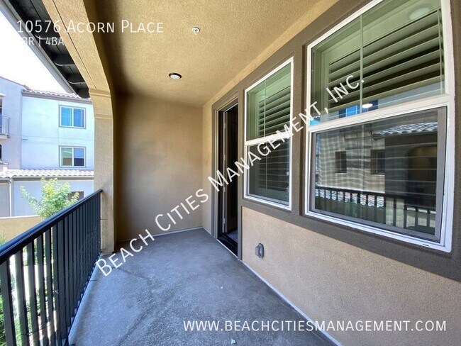 Building Photo - 10576 Acorn Pl