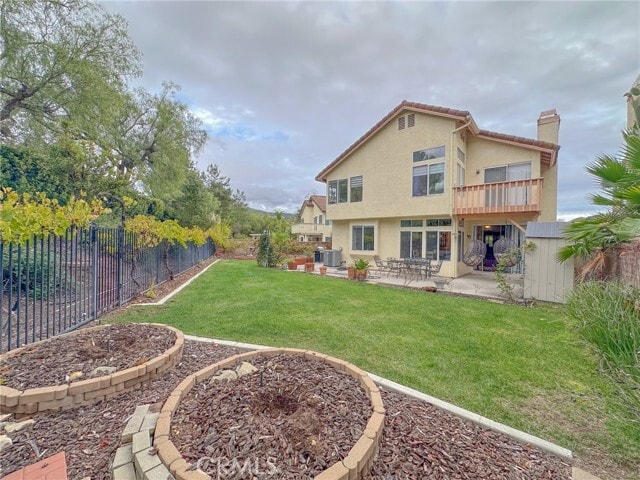 Building Photo - 31785 Vía Del Viento