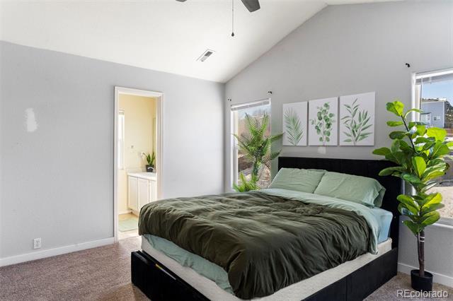 Building Photo - 7509 Sistine Ln