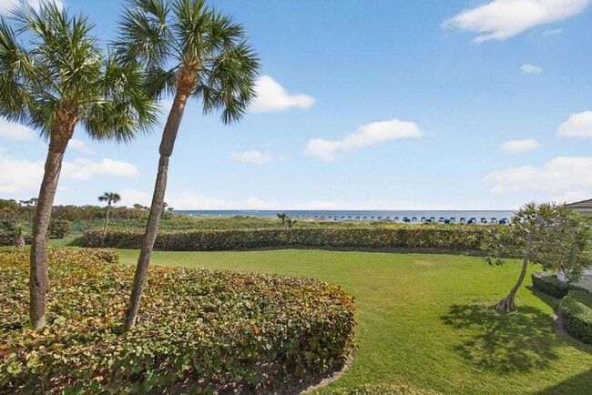 Building Photo - 3000 N Ocean Dr