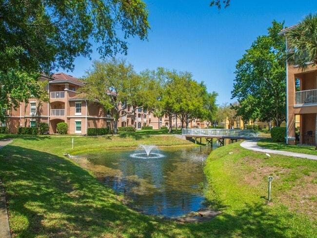 Building Photo - 5020 Fairways Cir