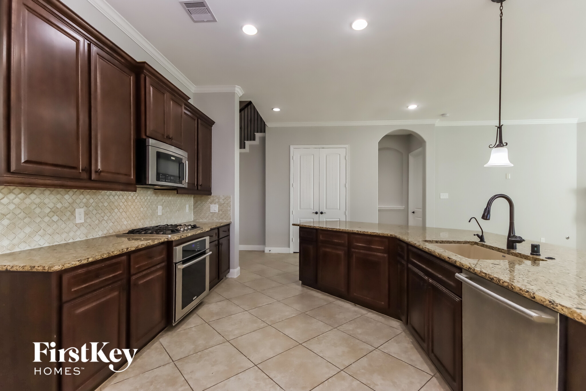 Building Photo - 24107 Newberry Bend Dr