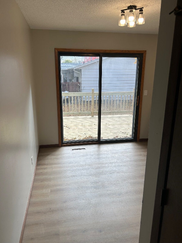 Building Photo - 1809 W 37th St