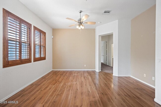 Building Photo - 1225 N 36th St
