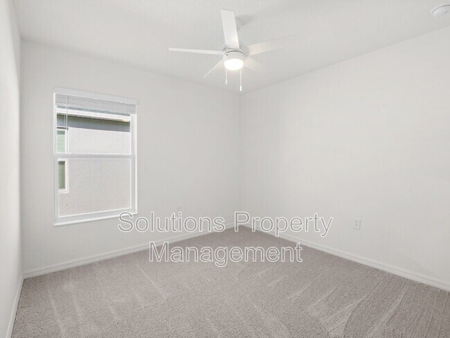 Building Photo - 2192 Vinifera Dr