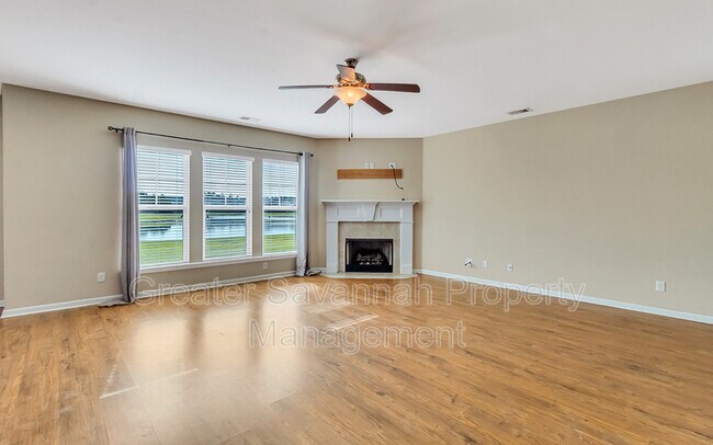 Building Photo - 173 Brickhill Cir