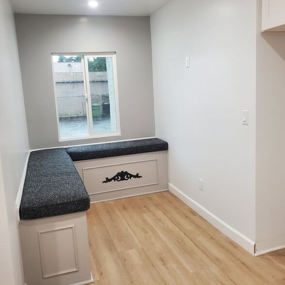 Building Photo - 1742 Exposition Blvd