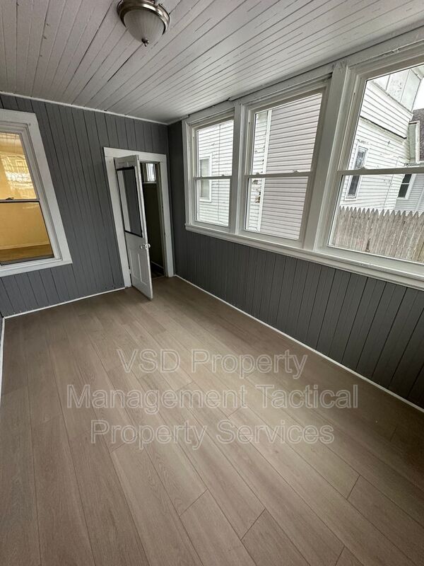 Building Photo - 2180 W 83rd St