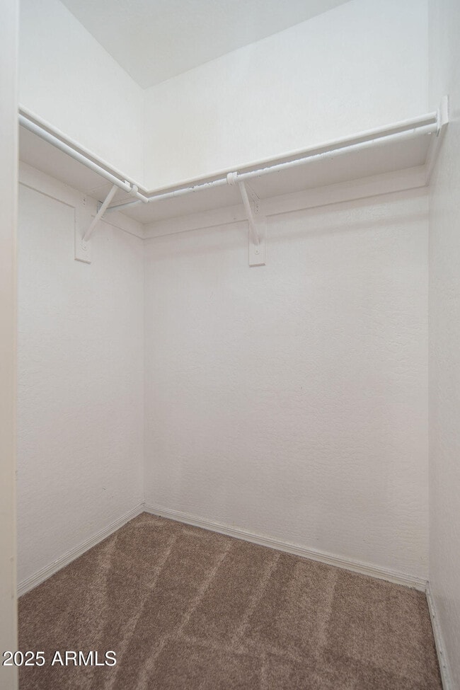 Building Photo - 18272 W Bridger St