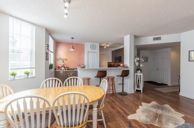 Building Photo - 11790 St Andrews Place