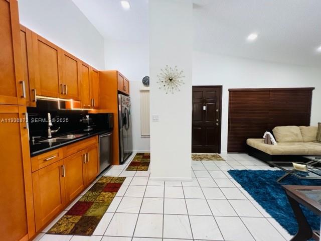 Building Photo - 7415 SW 153rd Ct