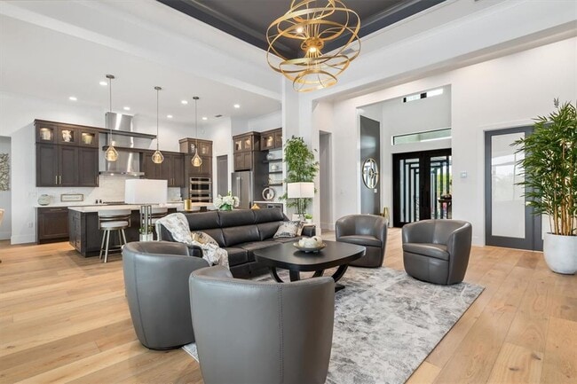 Building Photo - 9474 Melody Cir