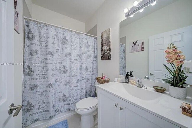 Building Photo - 3371 W 106th Terrace