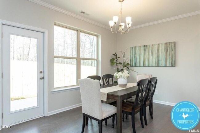 Building Photo - 6729 Hardwick Ln