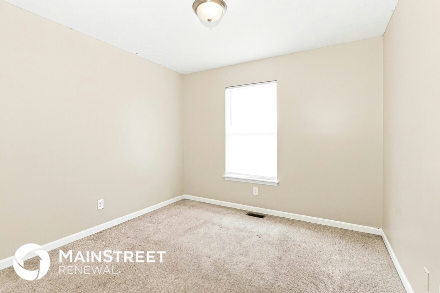 Building Photo - 10414 Pebblestone Cir