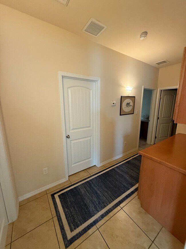 Building Photo - Furnished Home with Pool/Spa & Solar in Araby Crossing!