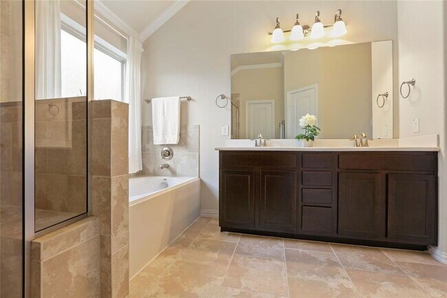 Building Photo - 31730 Chapel Rock Ln