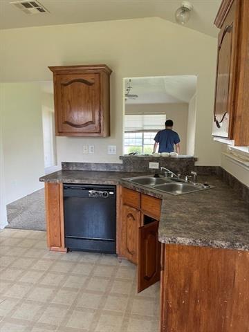 Building Photo - 105 Shady Creek Ln