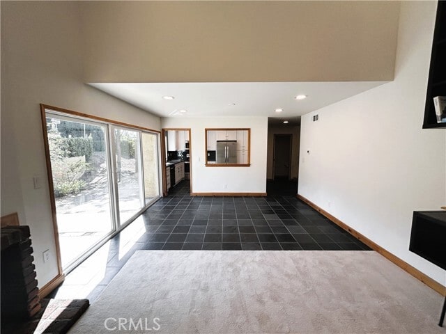 Building Photo - 4846 Aliano Plaza