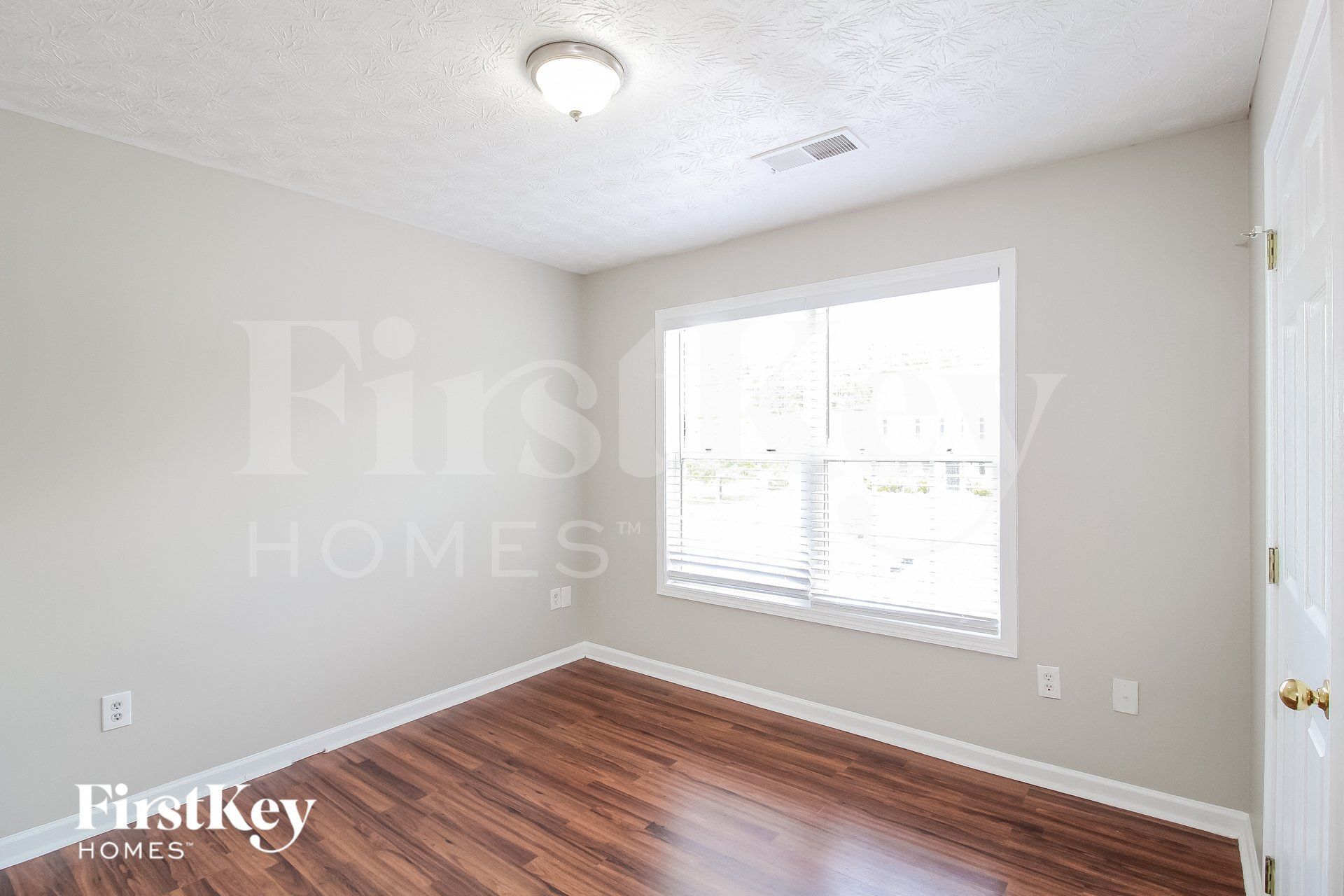 Building Photo - 268 Rockingham Dr