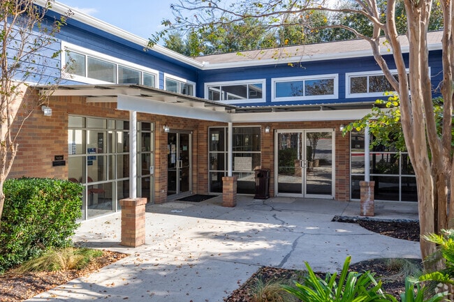 Building Photo - Asbury Place