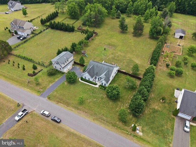 Building Photo - 320 Timber Mill Ln