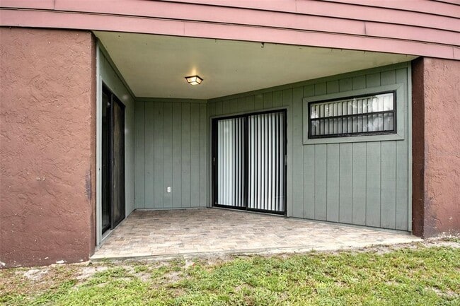 Building Photo - 4523 Hidden Oak Ct