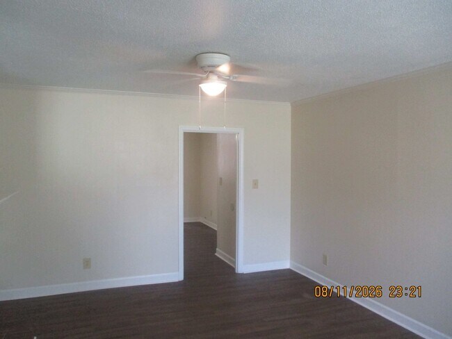 Building Photo - 2602-A Pointe North Blvd.