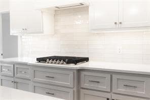 Building Photo - 8225 Mountain Oak Dr