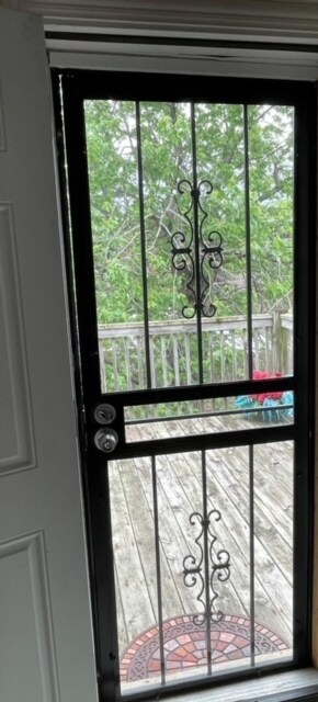 Building Photo - 5616 S Indiana Ave