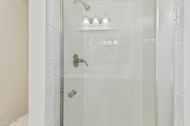 Building Photo - 6480 N 82nd St