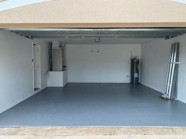 Building Photo - 21 Bickwick Ln