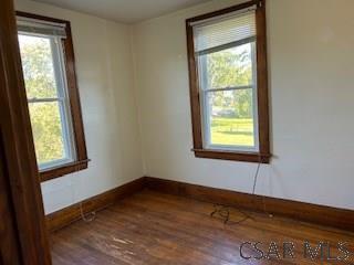 Building Photo - 830 Carnegie Ave