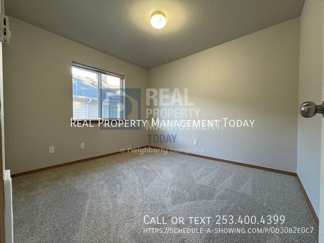 Building Photo - 10504 140th St Ct E