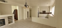 Building Photo - 4774 Willow Glen Dr