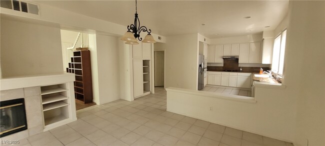 Primary Photo - 4774 Willow Glen Dr